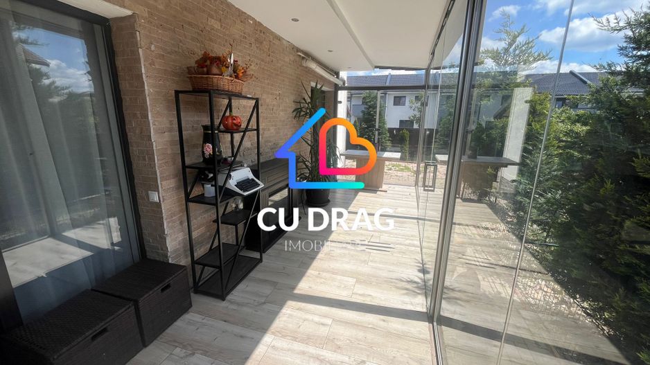 Duplex Selimbar Uniri - Poză 9