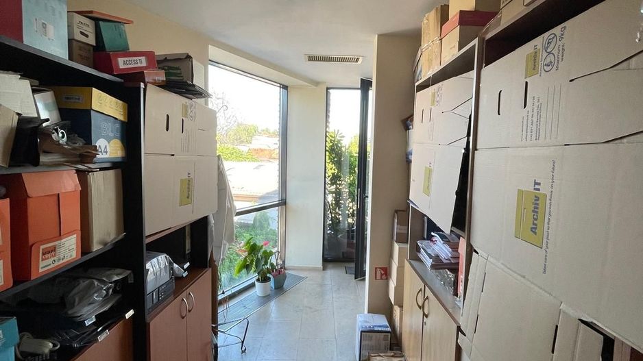 Apartament Unirii/Regina Maria - Poză 9