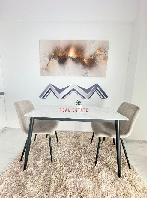 Apartament 2 camere | prima închiriere | include parcare - Poză 5