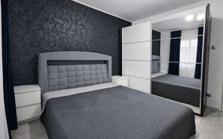 Chirie Apartament 2 Camere Decomandat – Nord Ploiești – Str. Cameliei - Poză 5