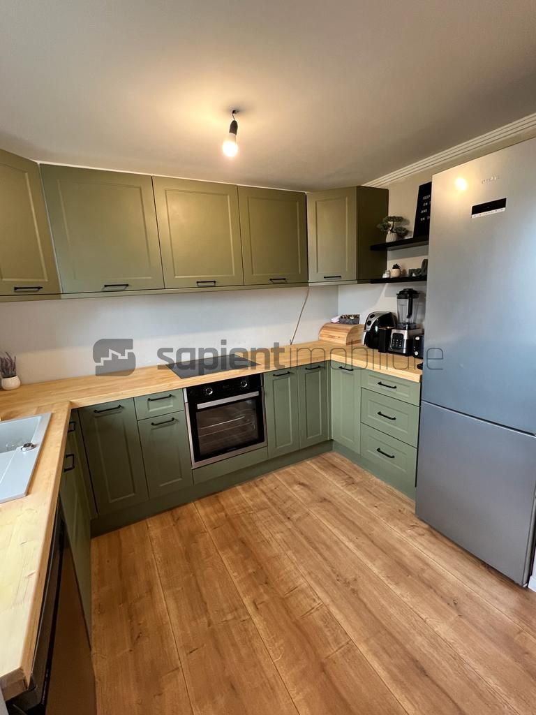 Casa  noua in Rontau SUPER OCAZIE - Poză 9