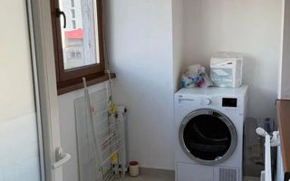 APARTAMENT 3 CAMERE CALEA CĂLĂRAȘILOR | METROU 5 MINUTE PIAȚA MUNCII - Poză 10