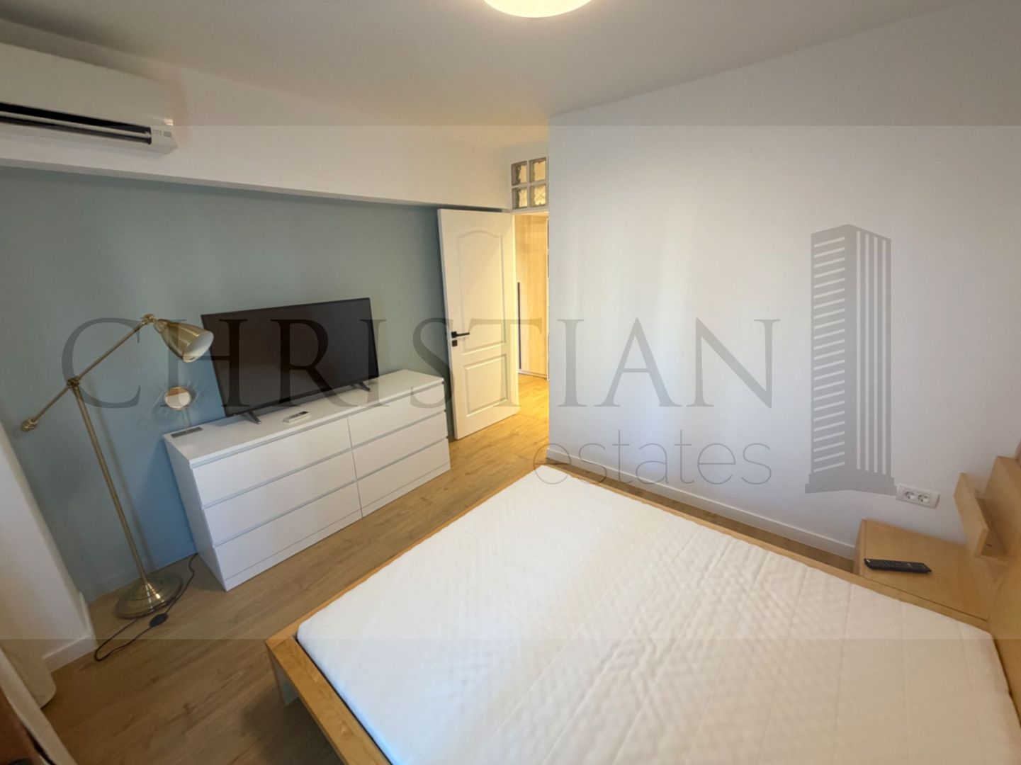 Apartament Premium 2 camere - 5 minute metrou Obor ! - Poză 14