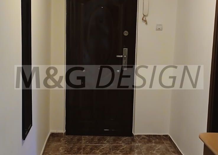 Apartament 2 camere zona Padurea Verde - Poză 6