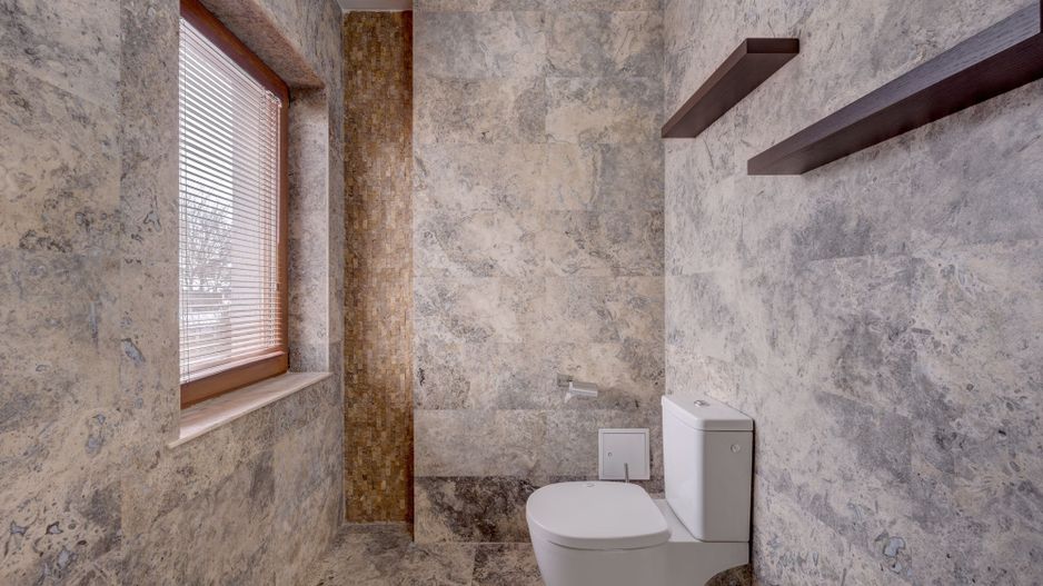 Vila de vanzare in Otopeni-central, zona linistita-Comision 0% - Poză 43