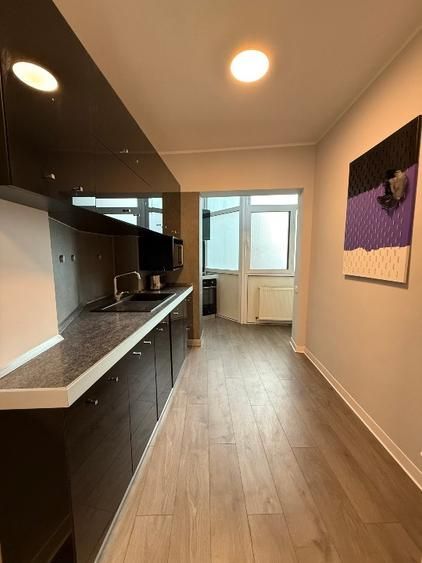 Apartament 2 camere Universitate - Poză 16