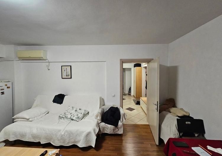 Apartament Calea Calarasi / Matei Basarab - Poză 5