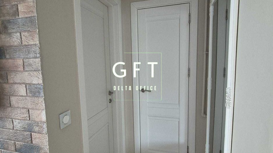 Apartament de vanzare in Bistrita, 2 camere. - Poză 7