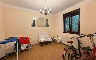 Apartament Primaverii - Teheran - Iuliu Tetrat - Poză 4