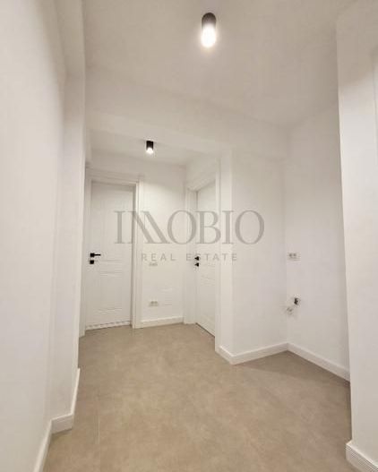 Apartament de vânzare 3 Camere | Universitate KM 0 - Poză 4