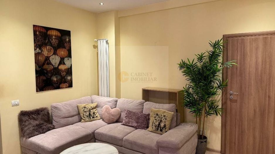 Apartament 2 camere | fără risc | Piața Unirii - Poză 3