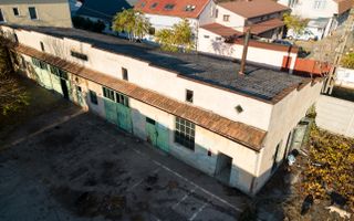 Imobil în suprafață de 3151mp pe Str.Ardealului - Poză 30