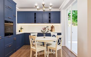 Duplex pe parter - 3 camere - zona Valery - 145.000€ - Poză 13