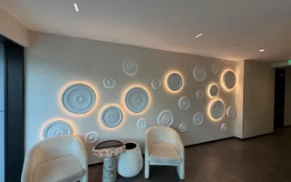 APARTAMENT PREMIUM 3 CAMERE-90MP | PARCARE | ONE LAKE CLUB -VEDERE LAC - Poză 26