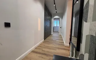 Proprietar Vand Apartament 3 Camere Parc Floreasca/Beller - Poză 15
