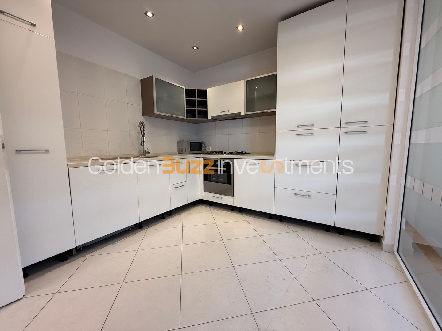 Apartament 3 camere Ibiza Sol – Bulevardul Pipera | 110 mp utili - Poză 3