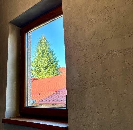 Casa/Vila P+1 individuala cu 3 camere - zona 1 Mai - Poză 13