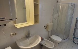 Apartament 1 cameră generos zona Complex - Poză 10