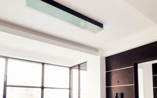 Apartament 3 camere semidecomandat – Etaj 1 / 5, 67 mp utili - Poză 1