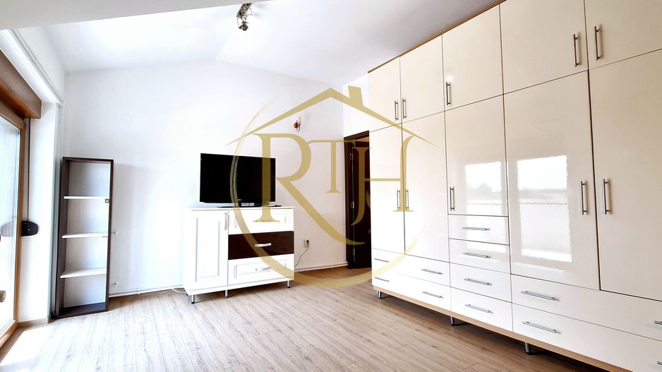 Prima inchiriere, 2 camere, Primele 2, 3 luni doar 200e, zona Soarelui - Poză 6