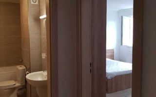Închiriere apartament 2 camere| zona Iulius Mall - Poză 3