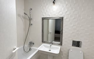 Super Oferta 3 Camere Cloud 9 Residence 2 Locuri Parcare - Poză 8