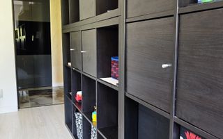 3 camere Piata Gorjului Metrou I Premium I Gata de mutare ! COM 0% - Poză 15