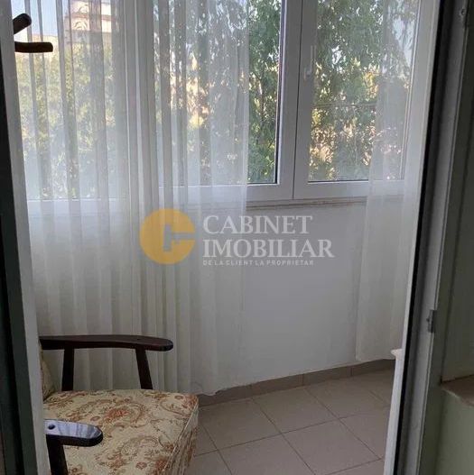 Apartament 2 camere decomandat -  GARA (54 m2) - Poză 6