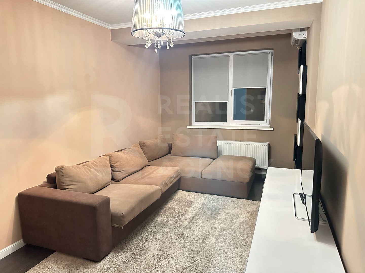Chirie, apartament 2 camere, str.  Armenească, Centru - Poză 7