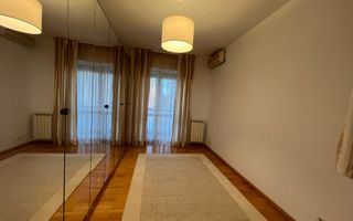 VILA CU 6 CAMERE LA INCHIRIERE LANGA BRITISH SCHOOL - Poză 6