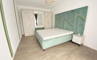 Apartament 3 camere Premium - Poză 6