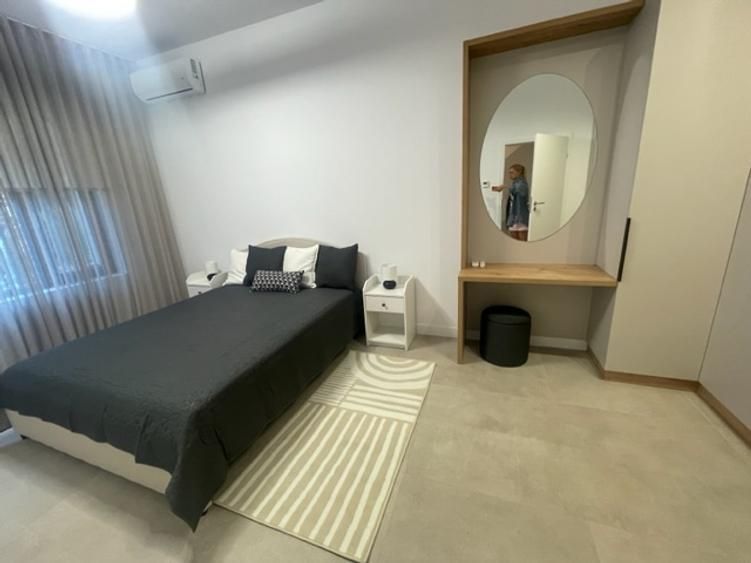 Vilă Townhouse 6 camere premium | 174 mp utili | lângă Lacul Pipera - Poză 14