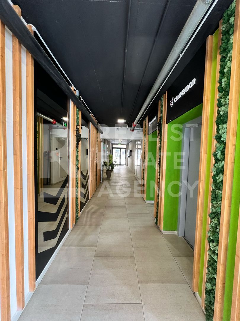 Apartament cu 2 camere în zona Torontalului, Timișoara - Poză 3