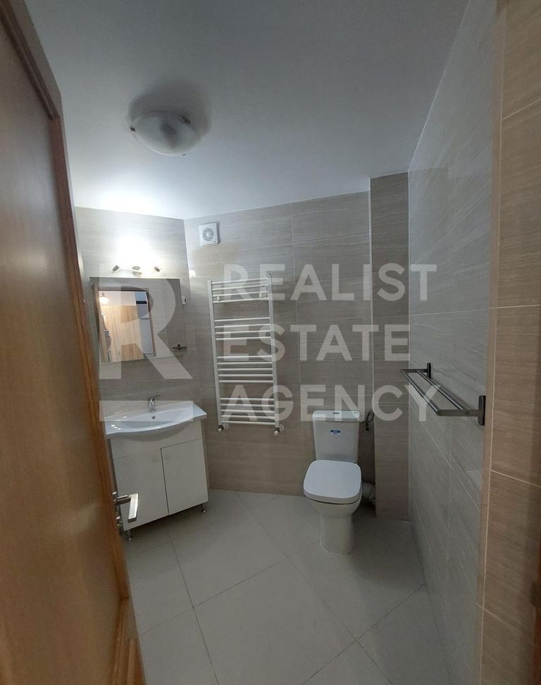 Vânzare, apartament 2 camere în zona Drumul Taberei - Poză 12