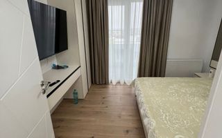 Închiriere apartament 2 camere – Mamaia Sat - Poză 6