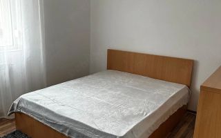 Apartament cu 3 camere de închiriat – zona Lipovei, Timișoara - Poză 6