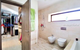 AZURA Imobiliare - Vila de Lux langa Pitesti - Poză 39