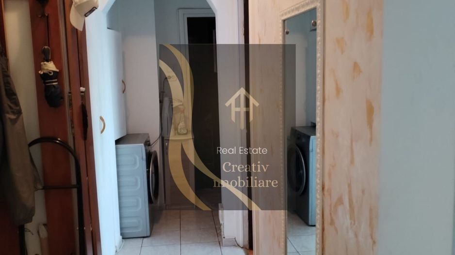 Apartament de vanzare Drumul Taberei - Poză 3