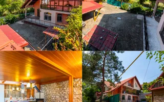 Casă de vânzare • Fabrica de Bere • Dedeman - Poză 14