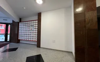 Apartament 1 camera River Towers - Iulius Mall - Poză 21