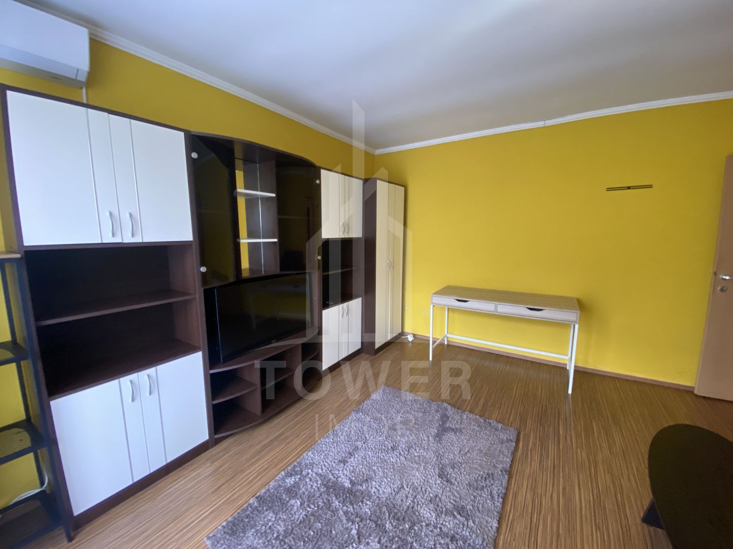 Apartament modern 2 camere decomandate | 56 mp | Turnișor - Poză 4