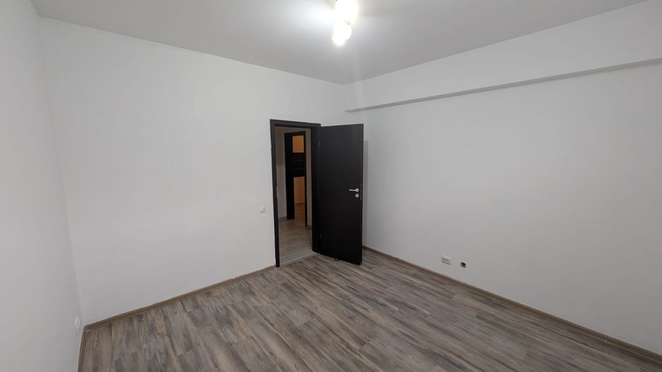 Vânzare Apartament 3 Camere Confort Urban Sălaj, Sector 5 București - Poză 7