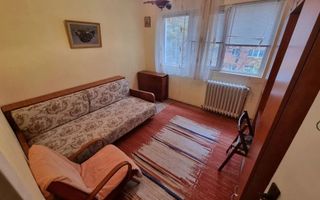 🏠Apartament 3 cam, 70MP, etaj 3 // 📍Tătărași - Stejar - Poză 3