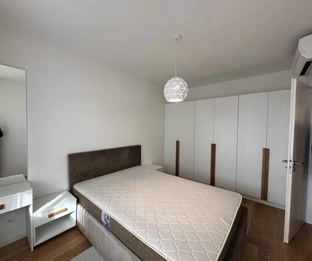 APARTAMENT AVIATIEI PARK | LUX - Poză 3