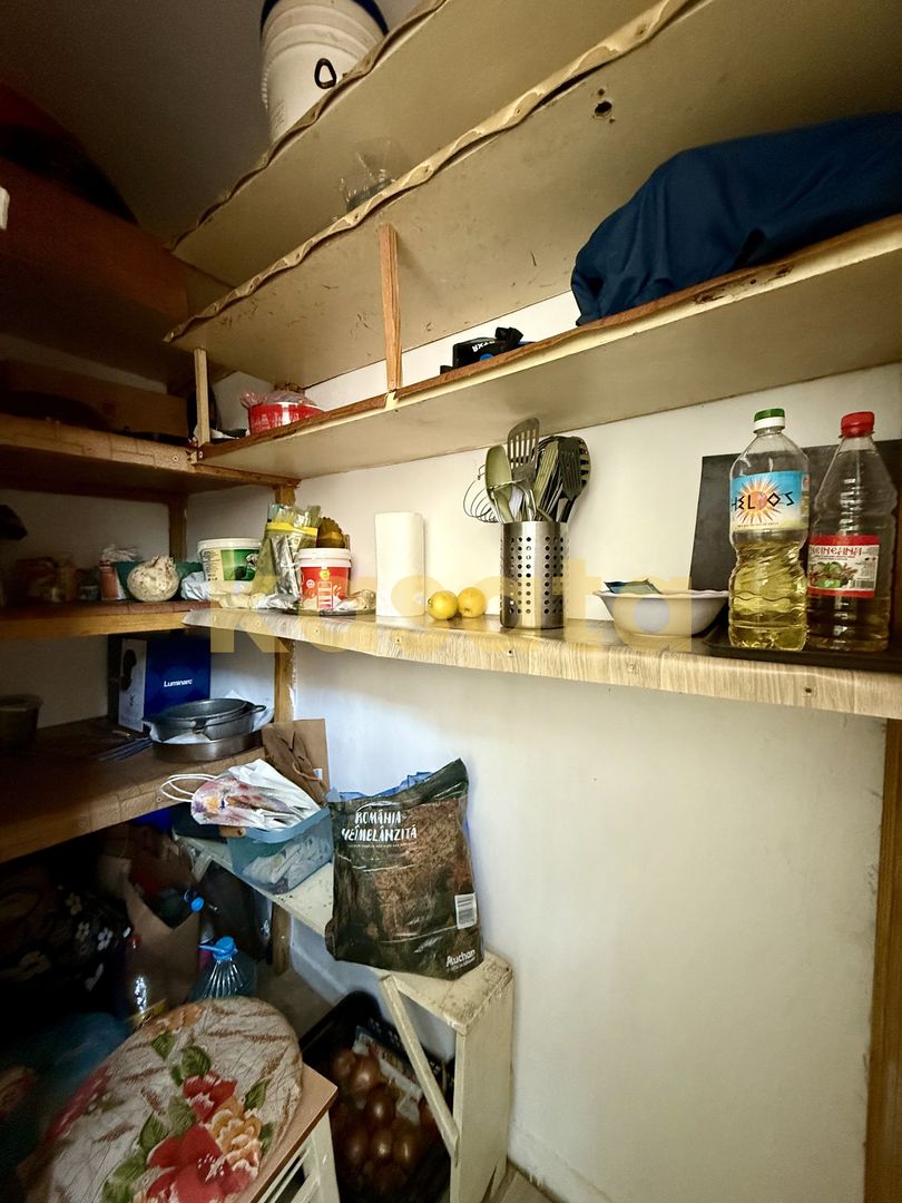 OPORTUNITATE | 3 CAMERE | DECEBAL - Poză 10