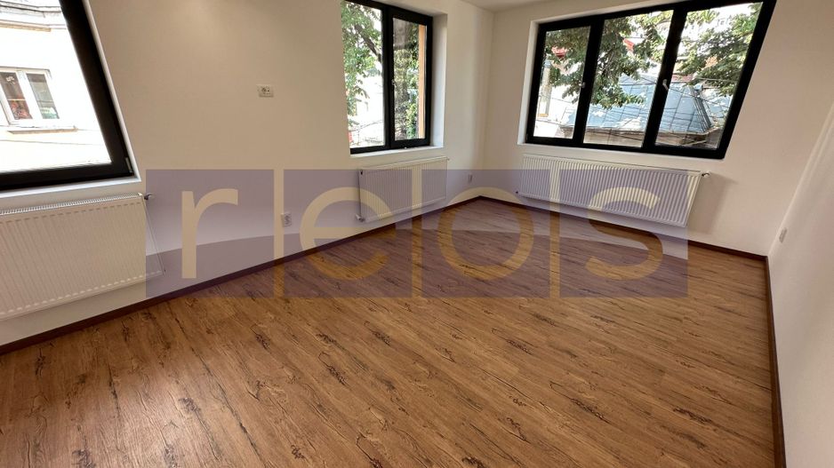 INCHIRIERE VILA | 5 CAMERE | ZONA MIHAI BRAVU - Poză 4