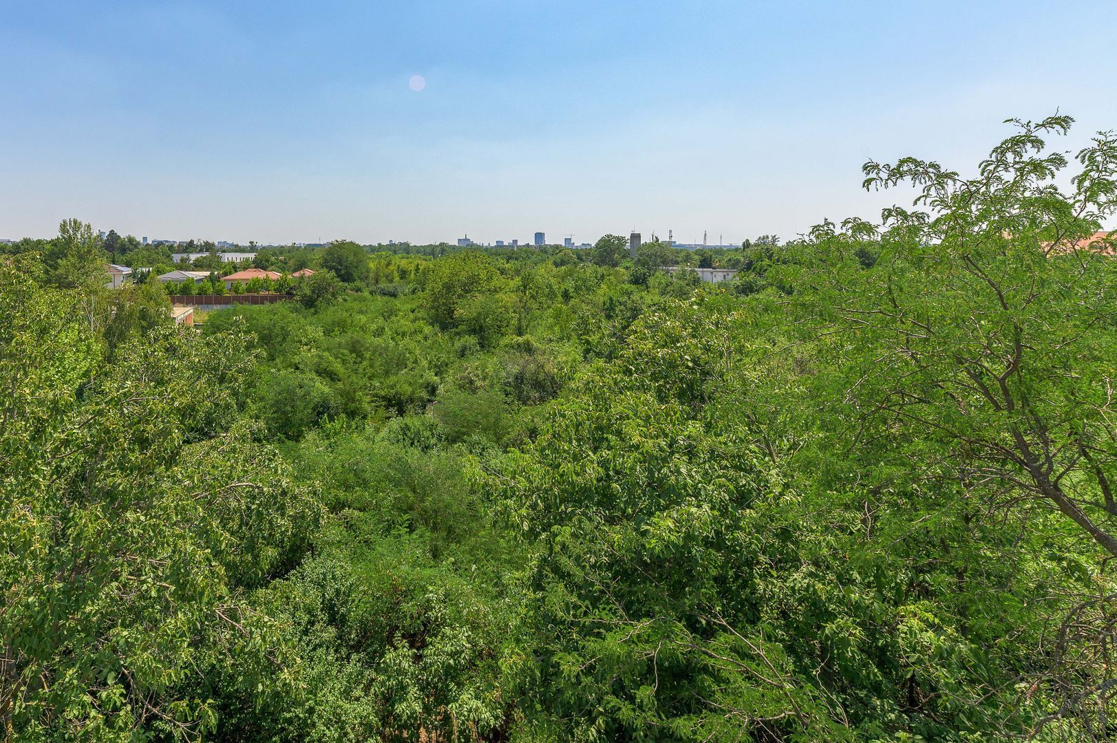 Apartament 2 camere | Pădurea Jandarmeriei | Bloc nou | Premium - Poză 2