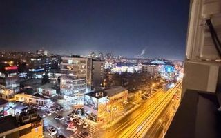 Apartament Mall Vitan / Foisorului - Poză 1