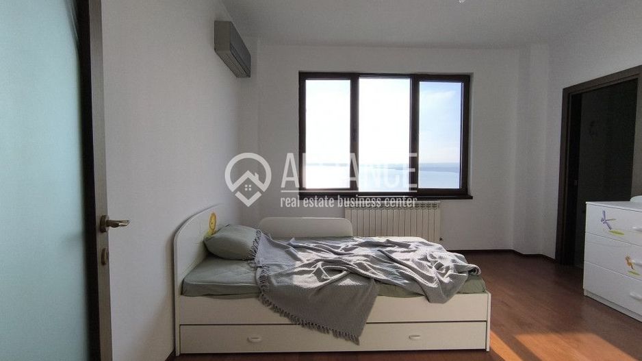 MAMAIA HANUL PIRATILOR- Duplex de lux cu priveliste fabuloasa si aer curat ! - Poză 30