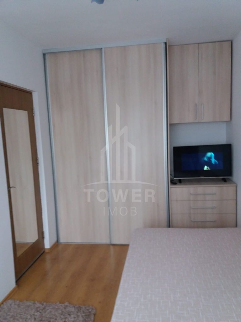 Apartament 3 camere, etaj 2, Sibiu - Poză 4